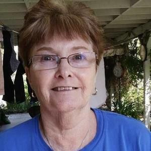 Meet your Posher, Laraine